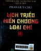 Lịch triều hiến chương loại chí - Tập 2