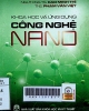 Khoa học và ứng dụng công nghệ Nano