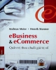 EBusiness & eCommerce : Quản trị theo chuỗi giá trị số