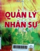 Quản lý nhân sự