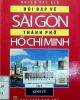Hỏi đáp Sài gòn - Thành phố Hồ Chí Minh - Tập 4 :Kinh tế