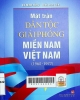 Mặt trận Dân tộc giải phóng miền Nam Việt Nam (1960-1977)