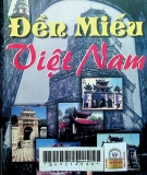 Đền miếu Việt Nam