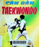 Căn bản Taekwondo
