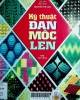 Kỹ thuật đan móc len