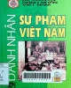 Danh nhân sư phạm Việt Nam