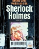 Những cuộc phiêu lưu của Sherlock Holmes