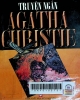 Truyện ngắn Agatha Christie