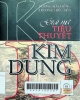 Giải mã tiểu thuyết Kim Dung
