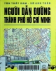 Người dẫn đường thành phố Hồ Chí Minh