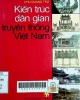 Kiến trúc dân gian truyền thống Việt Nam