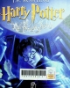 Harry Potter và hội phượng hoàng