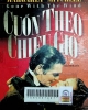 Cuốn theo chiều gió = Gone with the wind :Tiểu thuyết - Tập 1