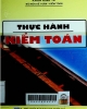 Thực hành kiểm toán