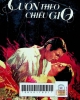 Cuốn theo chiều gió = Gone with the wind