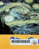 Van Gogh