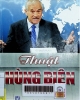 Thuật hùng biện