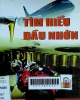 Tìm hiểu dầu nhờn