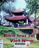 Kiến trúc cổ Việt Nam