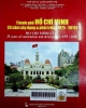 Thành phố Hồ Chí Minh 35 năm xây dựng và phát triển 1975-2010= Ho Chi Minh city 35 years of construction and development 1975-2010