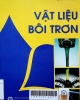 Vật liệu bôi trơn