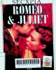 Rômêo và Juliet
