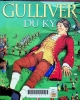 Gullivre du ký