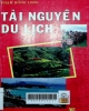 Tài nguyên du lịch