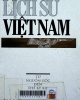 Lịch sử Việt Nam: Từ nguồn gốc đến thế kỷ 19