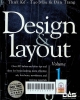 Design và layout: T1