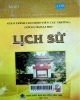 Giáo trình cho sinh viên các trường, lớp dự bị đại học lịch sử