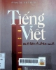 Tiếng Việt du lịch
