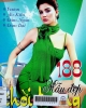 188 mẫu đẹp thời trang : Veston, áo kiểu, đầm ngắn, đầm dài