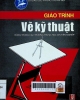 Giáo trình vẽ kỹ thuật : Dùng trong các trường THCN