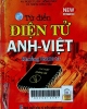 Từ điển điện tử Anh - Việt : Khoảng 75.000 mục từ