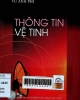 Thông tin vệ tinh