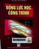 Động lực học công trình