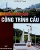 Chẩn đoán công trình cầu