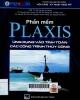 Phần mềm PLAXIS ứng dụng vào tính toán các công trình thuỷ công