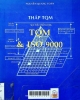TQM & ISO9000 dưới dạng sơ đồ