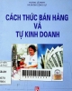 Cách thức bán hàng tự kinh doanh