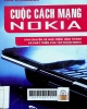 Cuộc cách mạng Nokia: Câu chuyện về quá trình hình thành và phát triển của tập đoàn Nokia