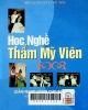 Học nghề thẩm mỹ viên