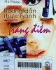 Hướng dẫn thực hành trang điểm