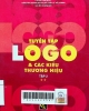 Tuyển tập logo và các kiểu thương hiệu - T. 2