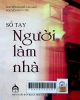 Sổ tay người làm nhà