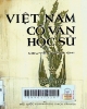 Việt Nam cổ văn học sử