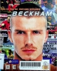 Beckham: Bóng đá - Đam mê - Khát vọng - Vinh quang