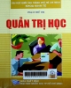 Quản trị học