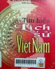 Tìm hiểu lịch sử Việt Nam